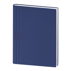 Agenda giornaliera pb207