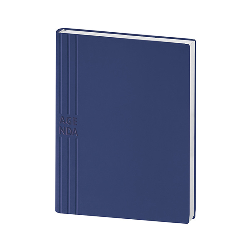 Agenda giornaliera pb207