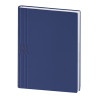 Agenda giornaliera pb207
