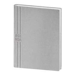 Agenda giornaliera pb207