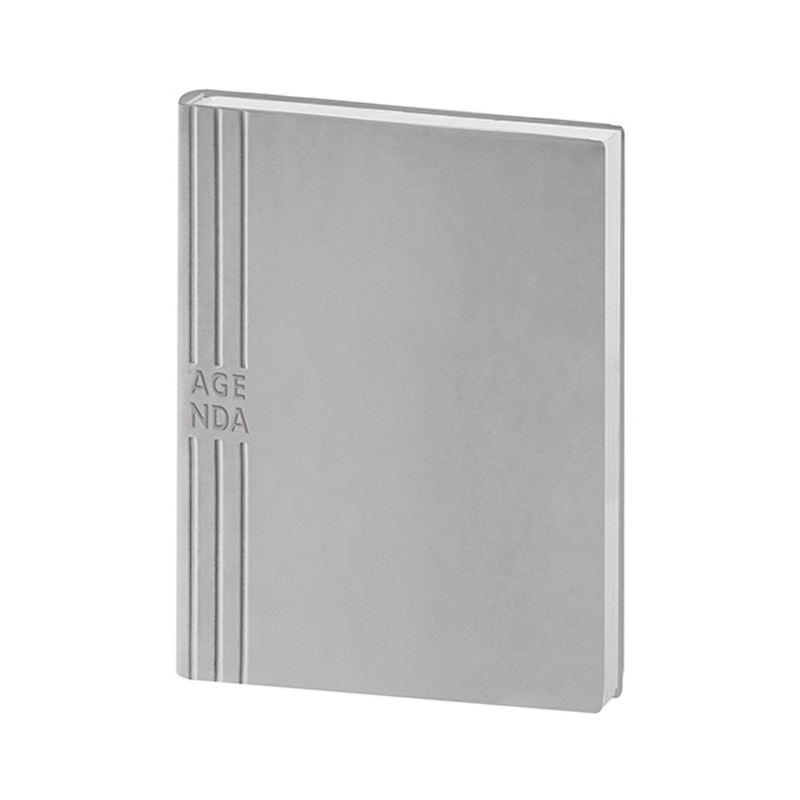 Agenda giornaliera pb207