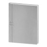 Agenda giornaliera pb207