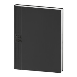Agenda giornaliera pb207