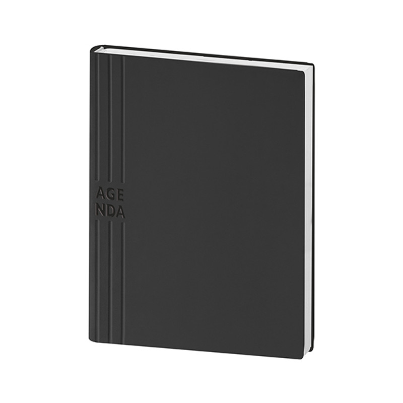 Agenda giornaliera pb207