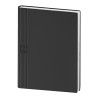 Agenda giornaliera pb207