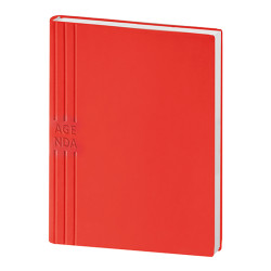 Agenda giornaliera pb207