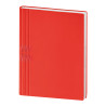 Agenda giornaliera pb207