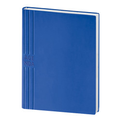 Agenda giornaliera pb207