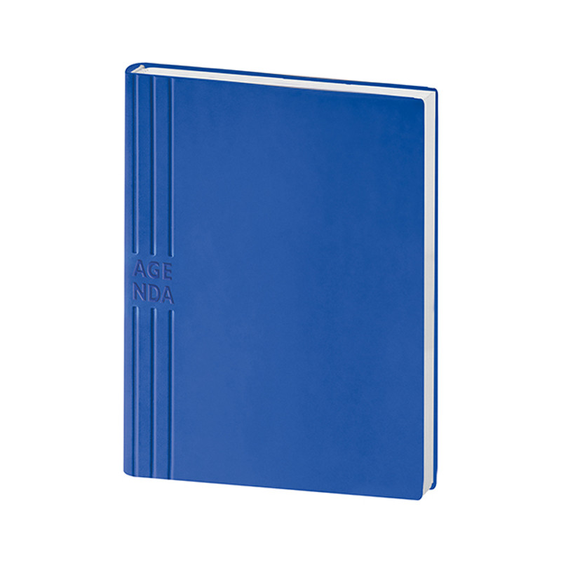 Agenda giornaliera pb207