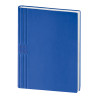 Agenda giornaliera pb207