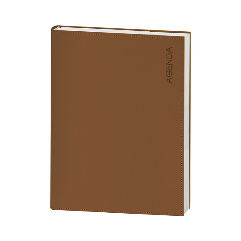 Agenda giornaliera pb212per