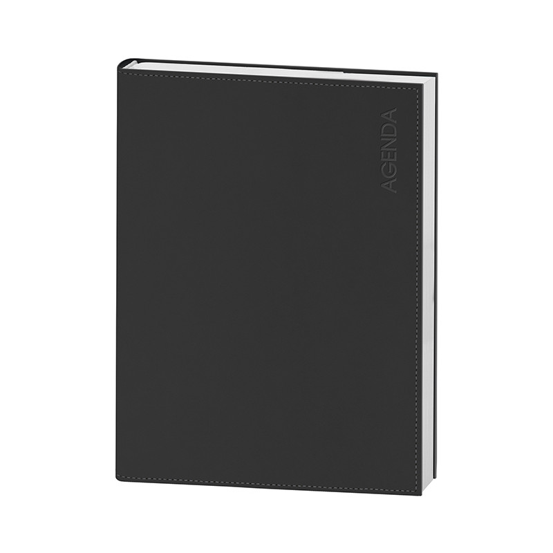 Agenda giornaliera pb212per