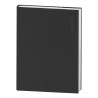 Agenda giornaliera pb212per