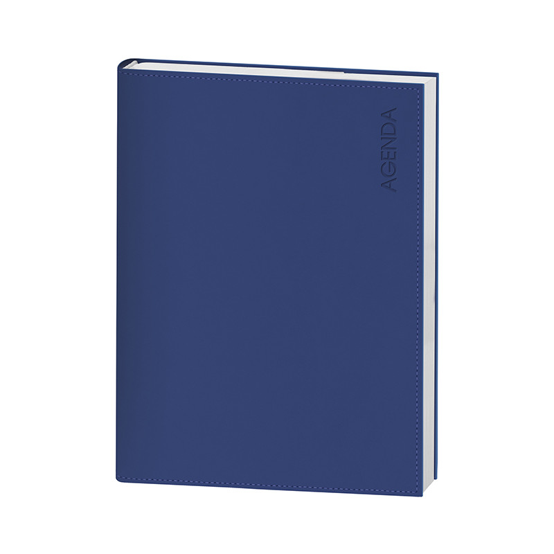 Agenda giornaliera pb212sda