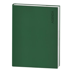 Agenda giornaliera pb212sds