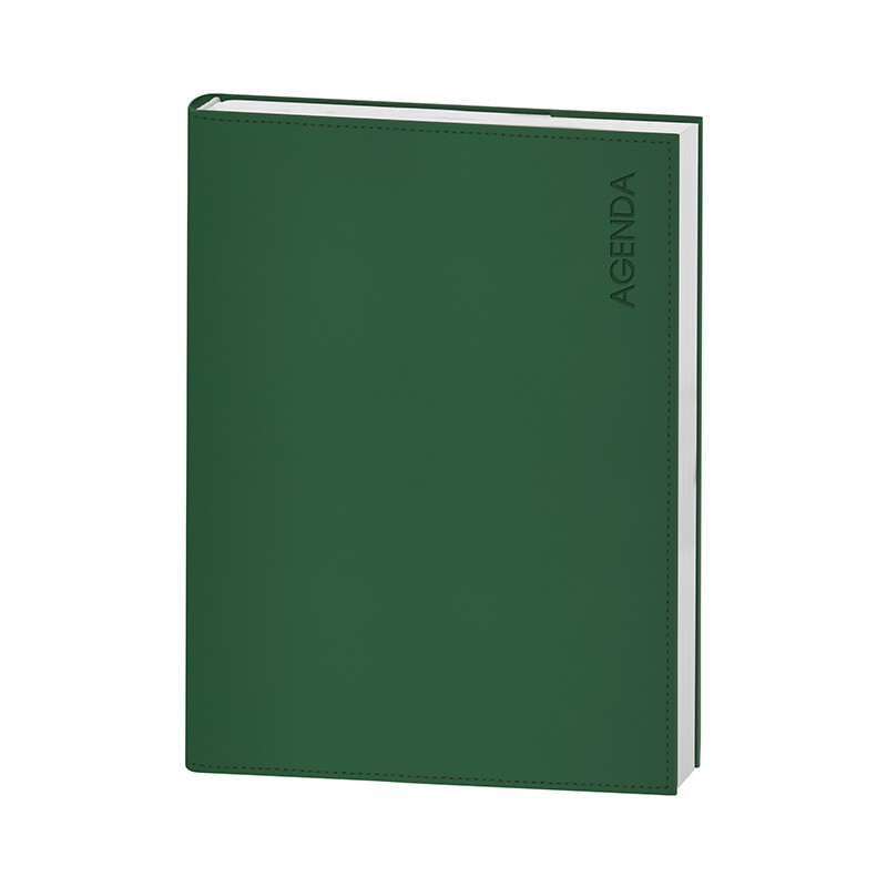 Agenda giornaliera pb212sds