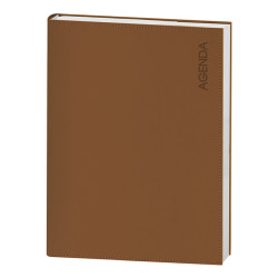 Agenda giornaliera pb213sda