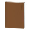 Agenda giornaliera pb213sda