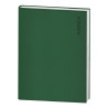 Agenda giornaliera pb213sda