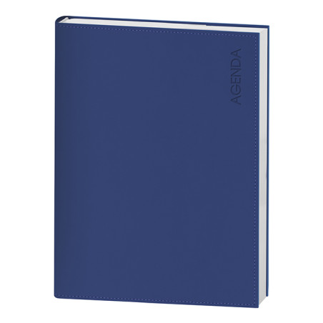 Agenda giornaliera pb213sda