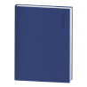 Agenda giornaliera pb213sds