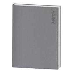 Agenda giornaliera pb213sds