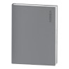 Agenda giornaliera pb213sds