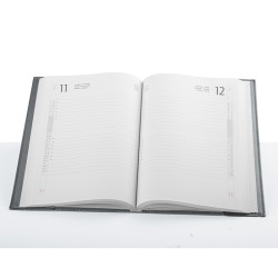 Agenda giornaliera pb213sds
