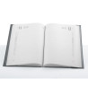 Agenda giornaliera pb213sds