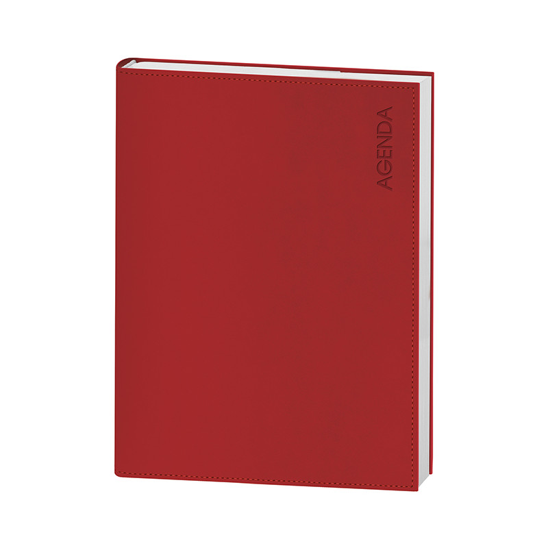 Agenda giornaliera pb213sds