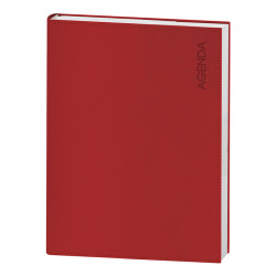 Agenda giornaliera pb213set