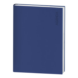 Agenda giornaliera pb213set