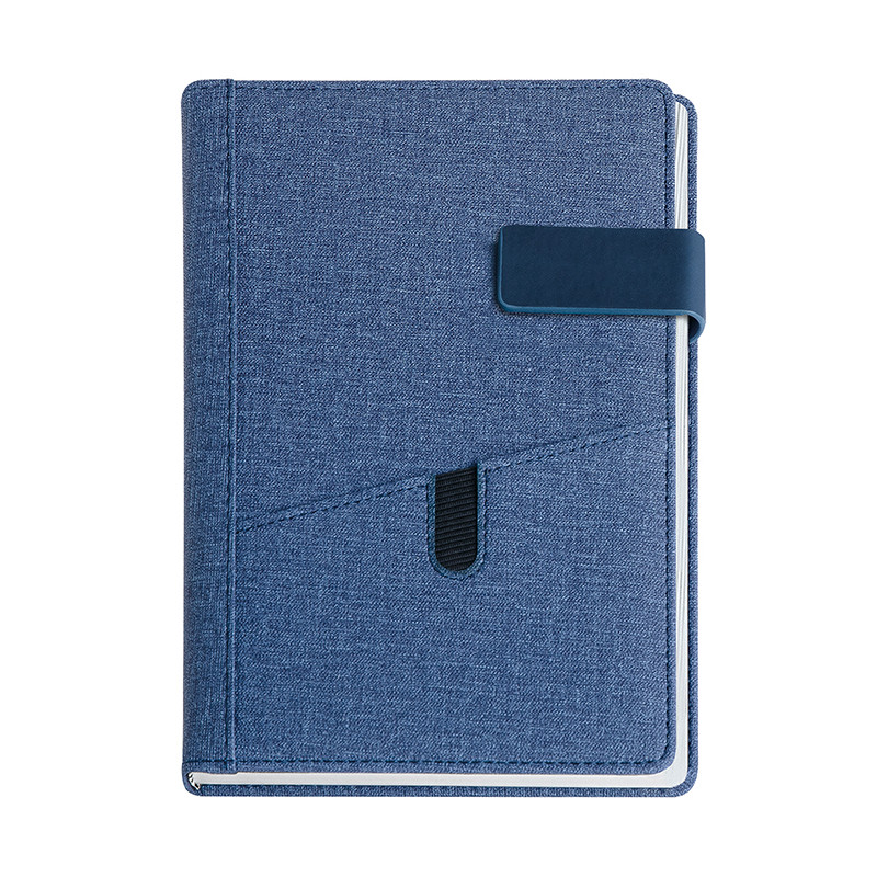 Agenda giornaliera pb261