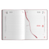 Agenda giornaliera pb261