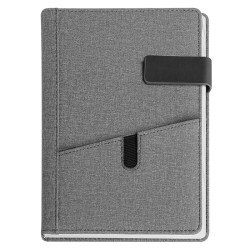 Agenda giornaliera pb261
