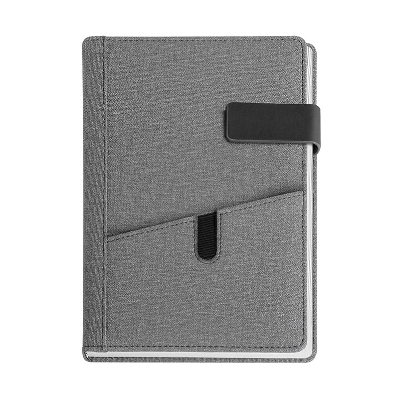 Agenda giornaliera pb261