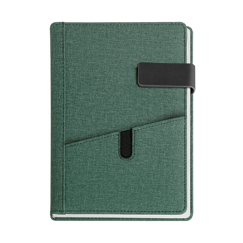 Agenda giornaliera pb261