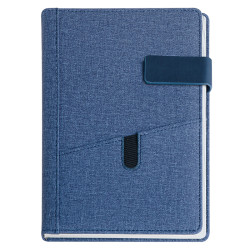 Agenda giornaliera pb261