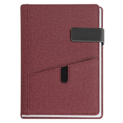 Agenda giornaliera pb263