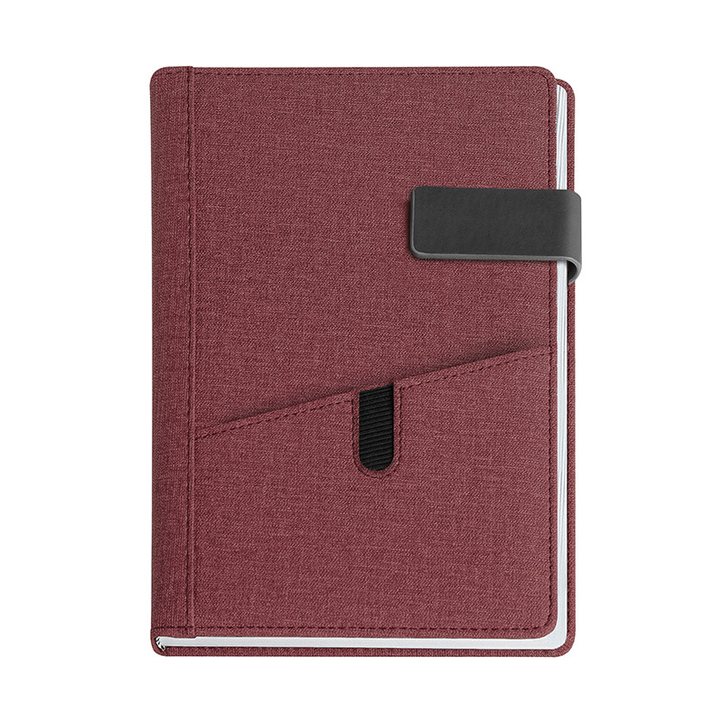 Agenda giornaliera pb263