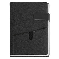 Agenda giornaliera pb263