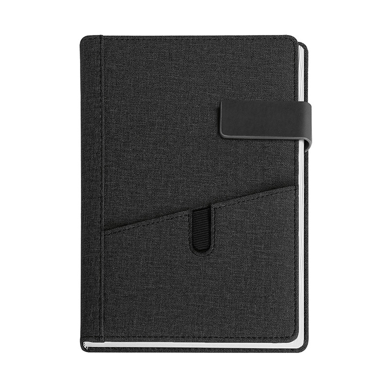 Agenda giornaliera pb263