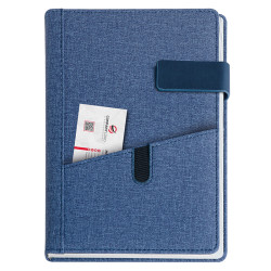 Agenda giornaliera pb263