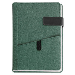 Agenda giornaliera pb263
