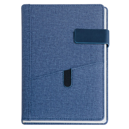 Agenda giornaliera pb263