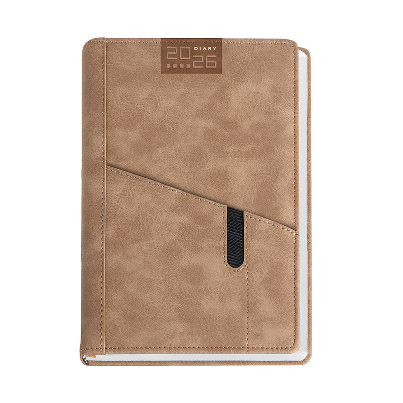 Agenda giornaliera pb265