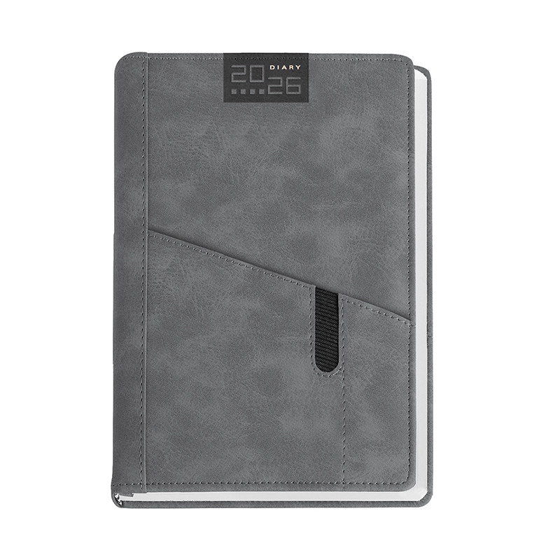 Agenda giornaliera pb265
