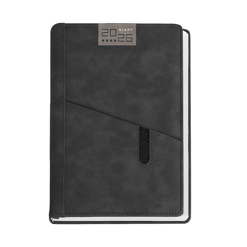 Agenda giornaliera pb265