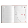 Agenda giornaliera pb265