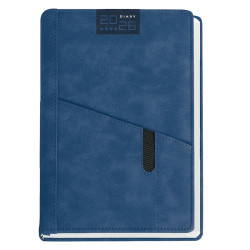 Agenda giornaliera pb270